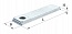 Плиты ребристые 1П 3-3 АтVт-3