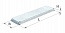 Плиты 3ПГ 6-6 АIIIвт