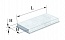 Лестничные площадки ЛПП 14-12в